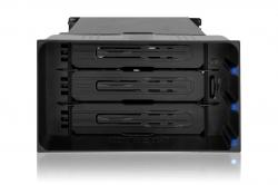 MB830SP-B MB830SP-B