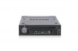 MB833M2K-B MB833M2K-B