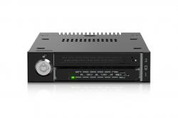 MB833MK-B V2