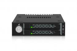 MB834MK-B V2