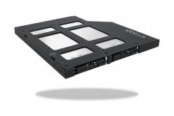 MB852M2PO-B MB852M2PO-B