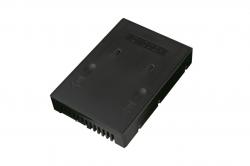 MB882SP-1S-1B 