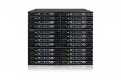 MB924IP-B MB924IP-B