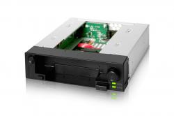 MB971SP-B
