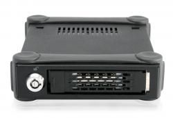MB991U3-1SB