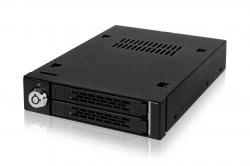 MB992SK-B