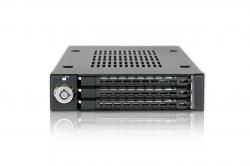 MB993SK-B MB993SK-B