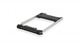MB993TP-B MB993TP-B