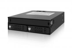 MB994IKO-3SB