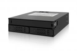 MB994IPO-3SB MB994IPO-3SB