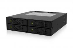 MB994SP-4S MB994SP-4S