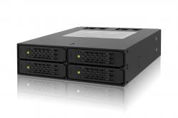 MB994SP-4SB-1 