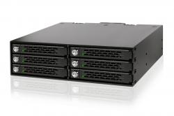 MB996SK-6SB MB996SK-6SB