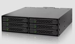 MB996SP-6SB MB996SP-6SB