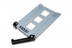 MB996TK-B MB996TK-B