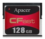 APCFA128GBAN-WFTM1