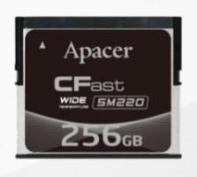 APCFA016GGDWN-W5FTM1