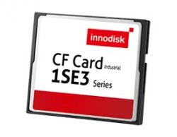 DECFC-128YA1AC2SB-R97