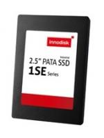 DEP25-04GD06AW1DB-R97