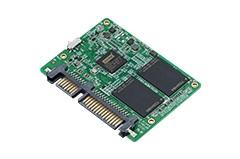 DESLM-B56DK1EW1QF-R97