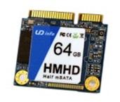HMH-52UD016GB-P4P