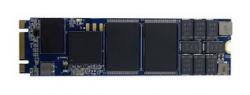 M2S-80UB256GB-M2P