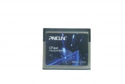 PCCS064GT48WT6