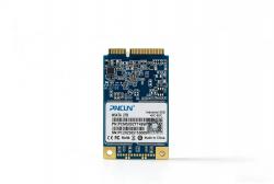 PCMS004GS07CT3