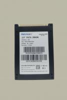 PCPA016GGS48WT0