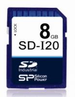 SP256MBSDI000W201T