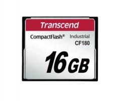 TS512MCF180I