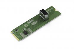 MB309A