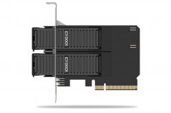 MB312M4P-B