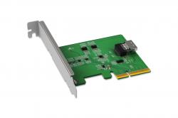 MB408A4 MB408A4
