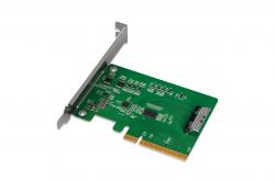 MB409A5