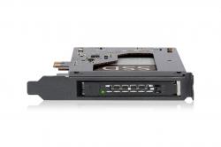 MB839SP-B