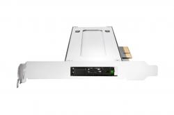 MB840M2P-B