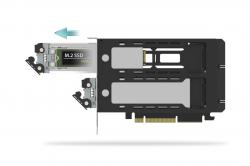 MB842M5P-B