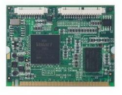 MiniPCI-VGA-Z9s