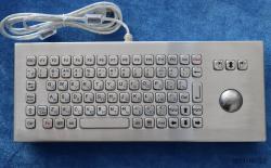 K-TEK-A361-MTB-FN-DT-DWP