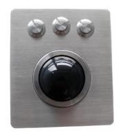 K-TEK-B110-50-MTB-AVB-ML-BT