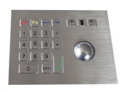 K-TEK-A160-38-MTB-KP