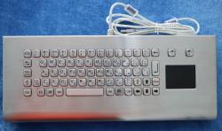 K-TEK-A343TP-MDT-DWP