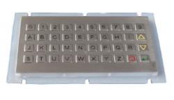 K-TEK-B80KP-40-AC-DWP