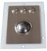 K-TEK-B83-38-OTB-DWP