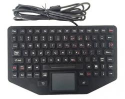 K-TEK-M275TP-FN-BL-ML-EMC-OEM