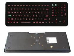 K-TEK-M396HP-KP-FN-BL-ML-EMC-DT