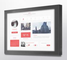 7CH1705-EN25L0-0000D-5RT31