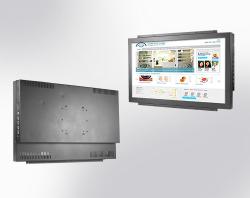 ICM2405-WH25L0-00001-G30