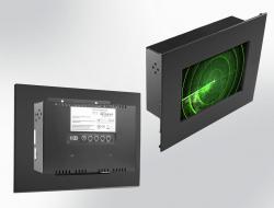 IPM0706-WS35L1-00001-PCT31